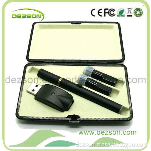 Cutomized Design F5 Funnel Vaporizer, F5 Funnel Cloud Cartridge 510